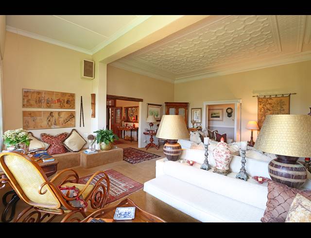 3 BEDROOM HOUSE FOR SALE IN KENSINGTON